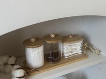 Relaxation Salon cocon【ココン】/