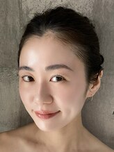 スタジオリット 梅田茶屋町(studio RIT)/まつ毛パーマ