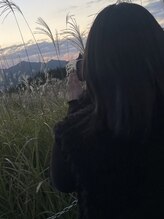 ピーカーブー 京橋(PEEKABOO) kozue