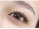 ラッシュスタイル 春日井店(Lash style)の写真/大人気のまつげパーマ！【メイクリフトカール¥4900/パリジェンヌ¥5800】自然でパッチリした目元に変身！