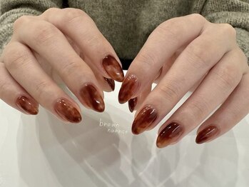 リット バイ セブンルックス 大宮東口店(Lit by 7LOOKS)/ニュアンスワンカラー/6300