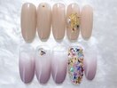 定額デザイン☆￥6050