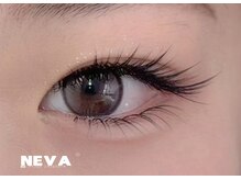 ネバサロン 蒲田(Neva Salon)/