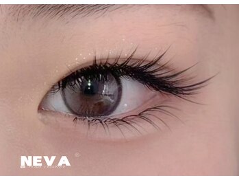 ネバサロン 蒲田(Neva Salon)/
