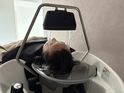 グランディール(Grandir.)の写真