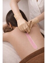 サロンエヌ 久留米店(Salon N)/