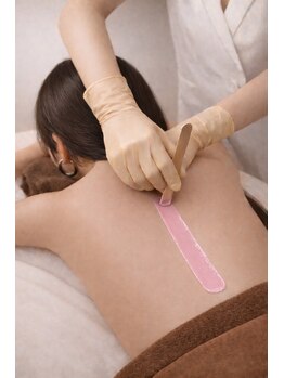 サロンエヌ 久留米店(Salon N)/