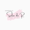 カイロプラクテックサロンドアール(Salon de R)のお店ロゴ