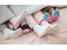 【小・中学生限定】 爪切り 3,300円→1,100円