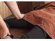 オルオル(Oluolu)の写真/身体の歪みは不調の原因に!!身体の仕組みを熟知したスタッフが豊富な知識と経験であなたのお悩み解消☆