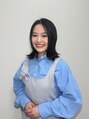 サロンダブリュー 銀座店(SALON W)&nbsp;えりか Erika