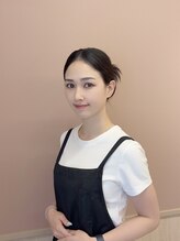 セラス 竹ノ塚(selas) nanami aoki