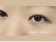 ウルル エルア(ululu 'elua)の写真