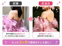 いわい整骨院の雰囲気（当院が選ばれるポイント１）