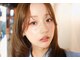ラヴィズム アイラッシュ アンド ネイル (LUVISM)の写真