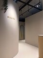 ムース 名古屋丸の内(MUUSU)/オーナー