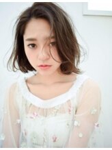 シルフ 宝塚店(Sylph)/