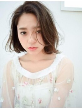 シルフ 宝塚店(Sylph)/