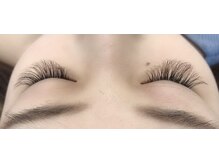 シルフ 松原店(Sylph)/Eye Beauty Salon Sylph 松原店