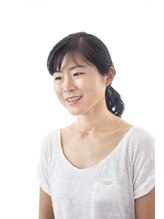 ロミロミ アオ(LomiLomi ao)&nbsp;高旗 晶子