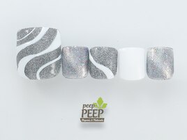 21年5月マンスリートレンド-20