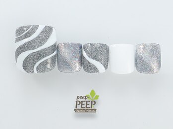 ピッピ 桜新町店(peep PEEP)/21年5月マンスリートレンド-20