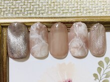 リラ(RIRA)/定額7300円コース