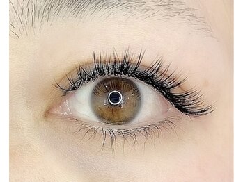 リッチ トゥ 多治見店(Rich to)/バインドロック120束