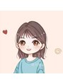 ゆい ボディケア リラクゼーション&nbsp;てい 