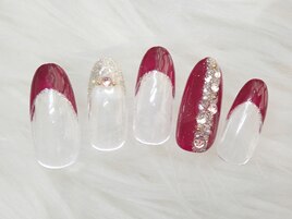 ゴールドコース￥7590