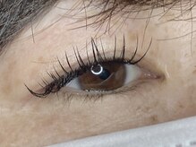 アイクイック 川口(Ai Quick)/★フラットラッシュ★