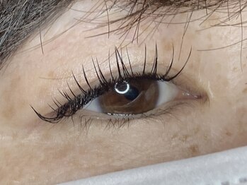 アイクイック 川口(Ai Quick)/★フラットラッシュ★