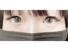 ラ メール(La MER)/Dカール