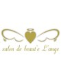 サロン ド ボーテ ラーンジュ 岐阜店(salon de beaut'e L'ange)/痩身&小顔フェイシャル専門店ラーンジュ