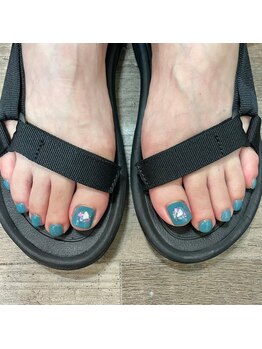 メイヴン(Maven)/