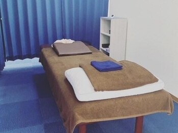 手もみ本舗ほぐし庵 袋井店