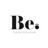 ビー(Be.)のお店ロゴ
