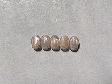 ジェミエス(Gemies)/