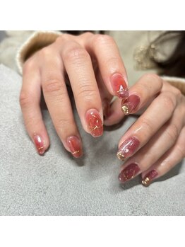 アディス 心斎橋店(ADISE)/