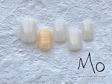 マミーナオレンジ 船橋店/[9900yen] 定額デザイン