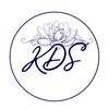 KDSのお店ロゴ
