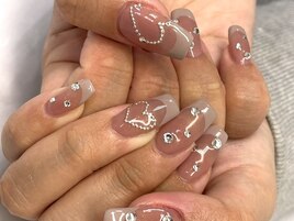 sakuオリジナルデザイン