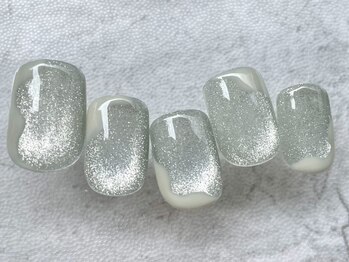 ライズプラス(Raize+)/カジュアルマグネット