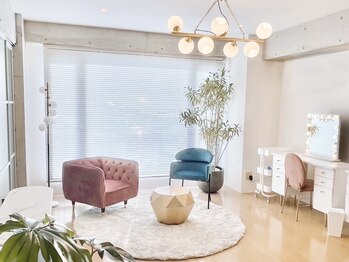 ドゥエルモ 平尾 薬院(DoHERMO)