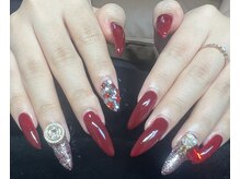 スタージュエル(star jewel)