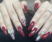 スタージュエル(star jewel)