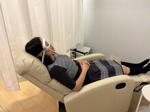 すいそ屋 フロッグス(FROGS)/ゆったり寛げます♪