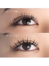 ハナオト(Hana oto)/まつ毛エクステ