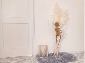 シュエール(Chuaile)/