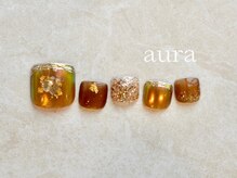 アウラ(aura)/定額premiumコース【海浜幕張】